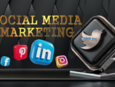 Social Media Marketing Agency - RNRInc