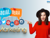 Social Media Marketing Agency