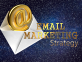 Email Marketing Strategy - RNRInc