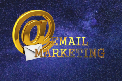 Email Marketing Services USA - RNRInc