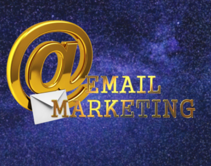 Email Marketing Services USA - RNRInc