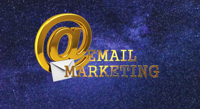 Email Marketing Services USA - RNRInc