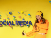 Social Media Company USA - RNRinc