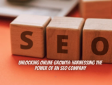 SEO Company USA - RNRINC