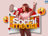 Orlando Social Media Marketing agency USA - RNRInc