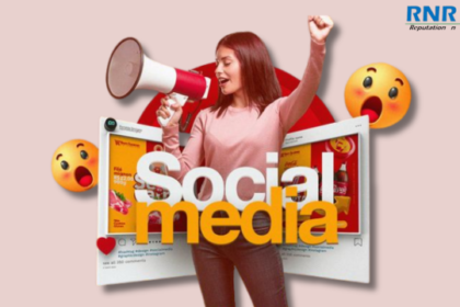 Orlando Social Media Marketing agency USA - RNRInc